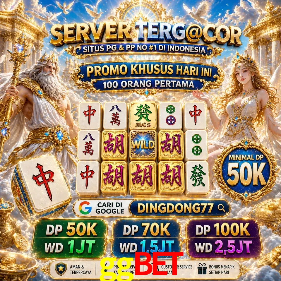 Segurança ggbet SSL